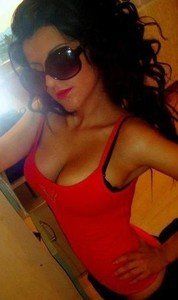 Devyn from Quebec is looking for adult webcam chat